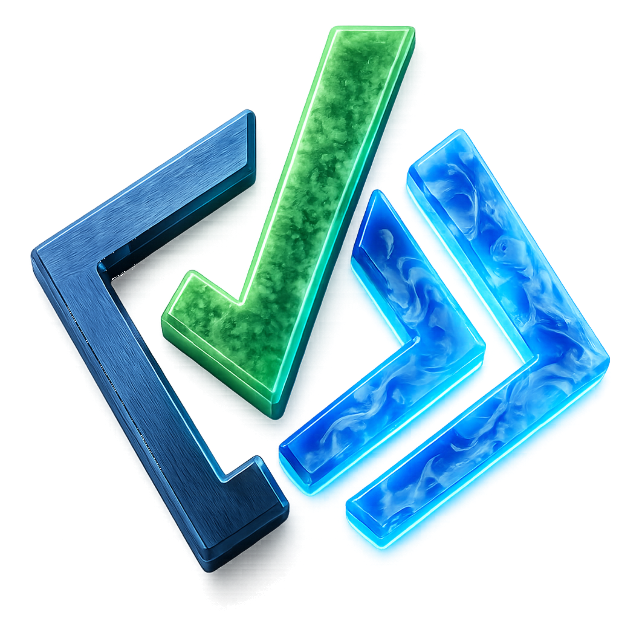 LimitList